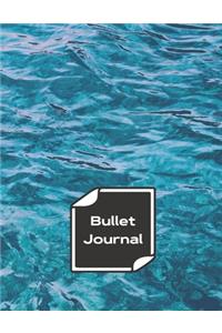 Bullet Journal