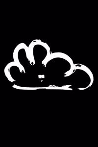 Cloud Notebook