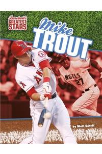 Mike Trout