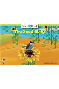 The Seed Song