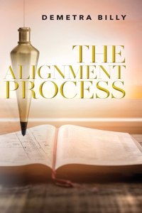 Alignment Process