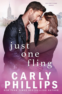 Just One Fling