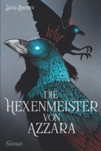 Hexenmeister von Azzara