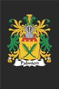 Palmieri
