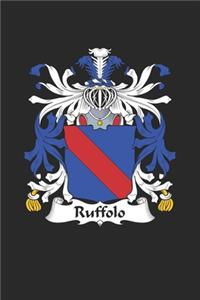 Ruffolo