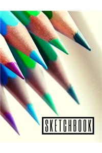 Sketchbook