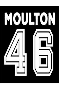 Moulton 46