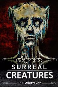 Surreal Creatures