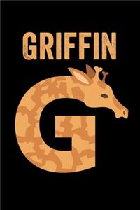 Griffin