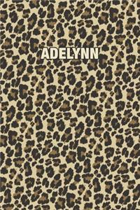 Adelynn