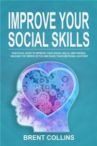 Improve Your Social Skills