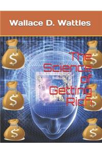 The Science of Getting Rich