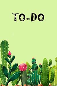 To Do