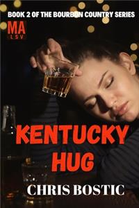 Kentucky Hug