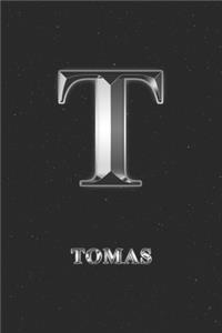 Tomas