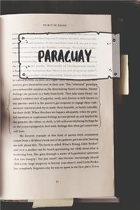 Paraguay