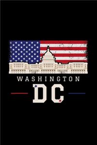 Washington DC