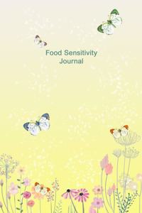 Food Sensitivity Journal