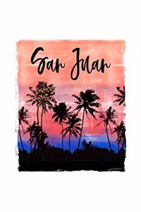 San Juan