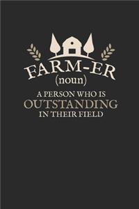 Farm-er