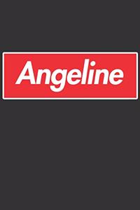 Angeline