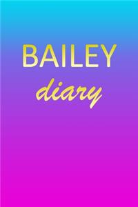 Bailey