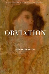 Obviation