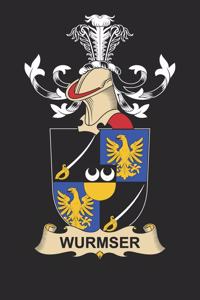 Wurmser