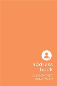 Address Book