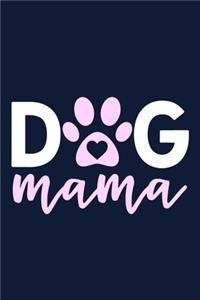 Dog Mama