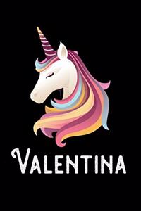 Valentina