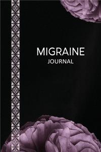 Migraine Journal
