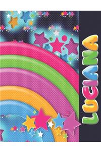 Luciana