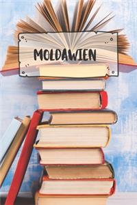 Moldawien