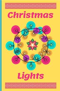 Christmas Lights