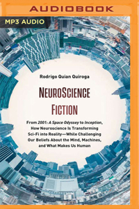 Neuroscience Fiction