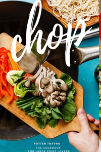 Chop