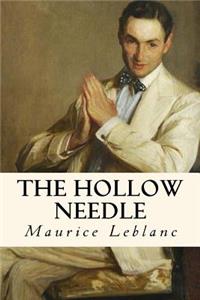 The Hollow Needle