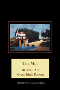 The Mill