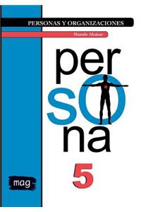 Persona