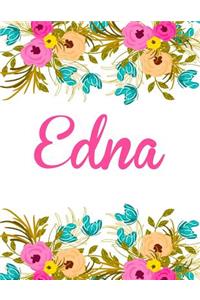 Edna