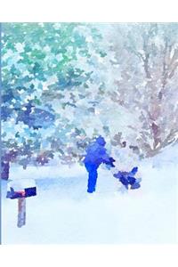 Family Event Planner 2019 2020 2021