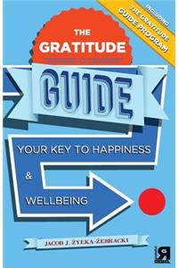 Gratitude Guide