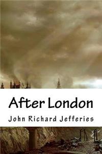 After London