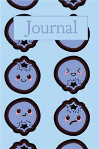 Journal
