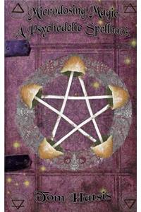 Microdosing Magic