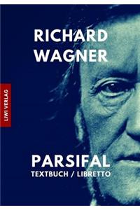 Parsifal