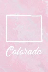 Colorado