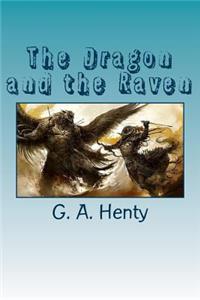 The Dragon and the Raven