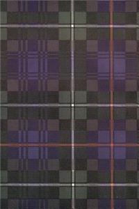 Clan MacKenzie